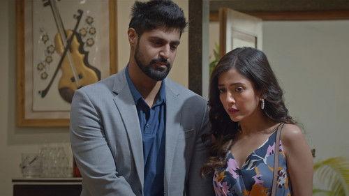 Murder Meri Jaan! Season 1 Episode 1 - The Missing Wife