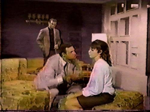 Run for Your Life Season 3 Episode 7 - At the End of the Rainbow There's Another Rainbow