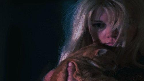 La Femme Nikita Season 1 Episode 4 - Charity