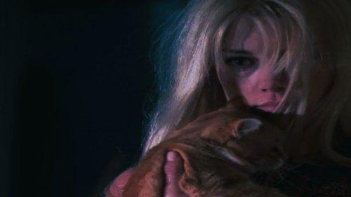 La Femme Nikita Season 1 Episode 4 - Charity