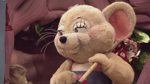 Plop & de Peppers Season 1 Episode 23 - Episode 23