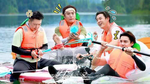 The Fairy Tales Season 1 Episode 18 - Episode 18