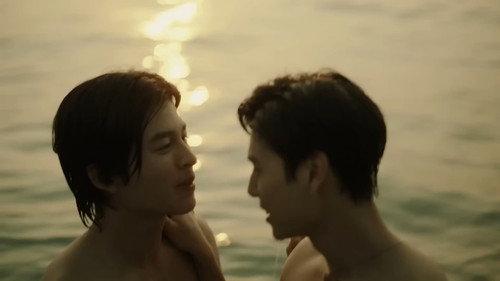 Never Let Me Go Season 1 Episode 12 - Forever