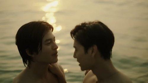 Never Let Me Go Season 1 Episode 12 - Forever