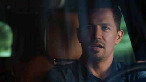 Magnum P.I. Season 3 Episode 13 - Cry Murder