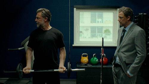 Assisen Season 1 Episode 4 - Episode 4