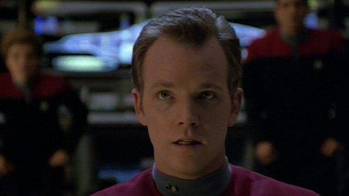 undefined Season 2 Episode 1 - The 37's