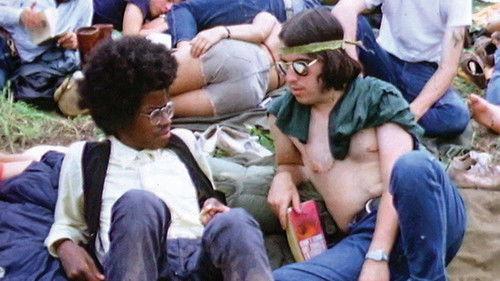 The Sixties Season 1 Episode 9 - The Times, They are A-Changin’ (1960 – 1969)