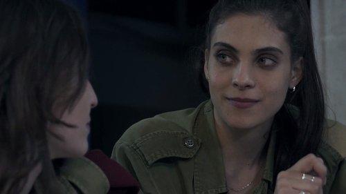 Charlie Golf One Season 1 Episode 10 - Fathers and Sons