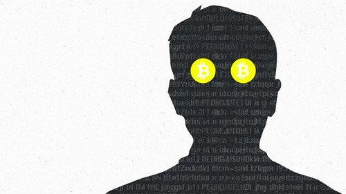 Explained Season 1 Episode 5 - Cryptocurrency