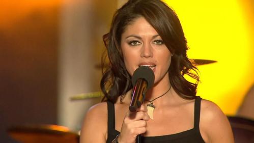 10 om te zien Season 20 Episode 2 - Episode 2