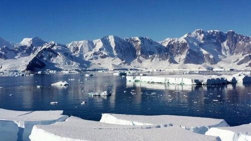 42 – The Answer to Almost Everything Season 1 Episode 10 - Episode 10