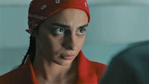 Churails Season 1 Episode 10 - The Animal Club