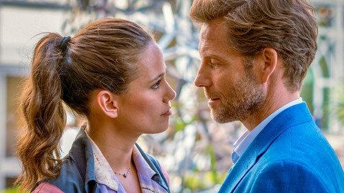 Cannes Confidential Season 1 Episode 4 - The Deadlier Species