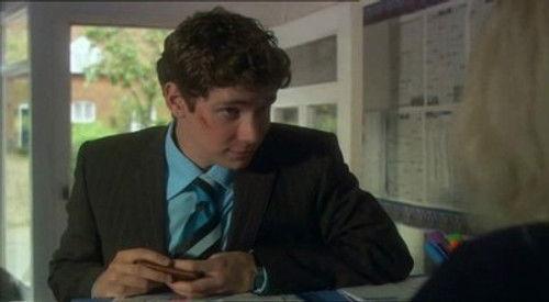 Kingdom Season 1 Episode 5 - Episode 5