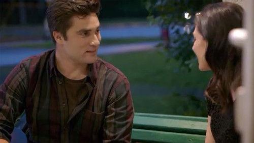 Fatal Vows Season 4 Episode 1 - You Only Die Once