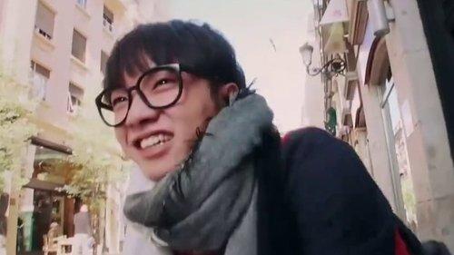 Divas Hit the Road Season 1 Episode 7 - Episode 7