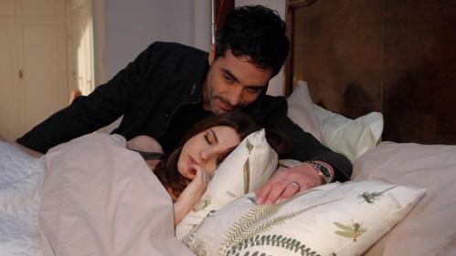 The Rich Do Not Ask for Permission Season 1 Episode 128 - Episode 128