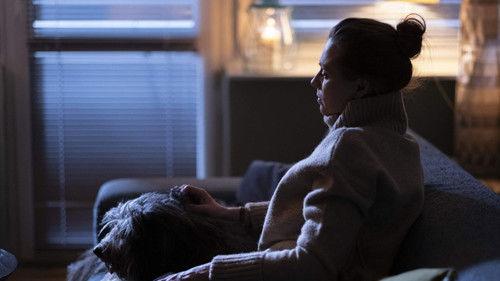 Under the Surface Season 2 Episode 1 - Episode 1