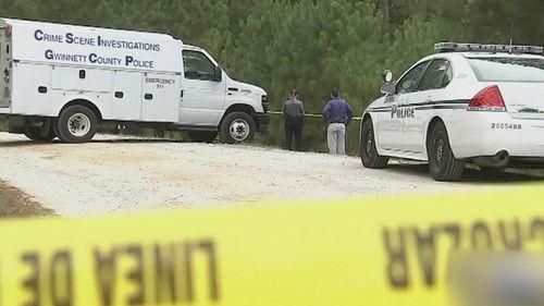 Court Cam Season 7 Episode 4 - #704