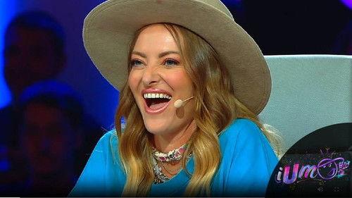 iUmor Season 17 Episode 2 - Episode 2