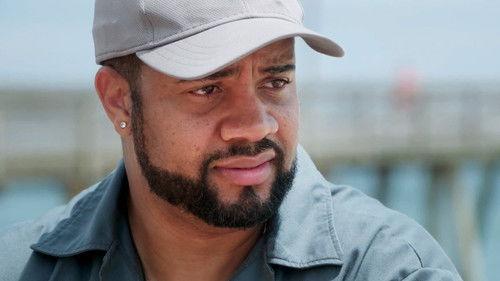 90 Day Fiancé Season 8 Episode 2 - Shame On You