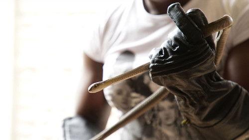 Snake City Season 8 Episode 6 - The Last Bite