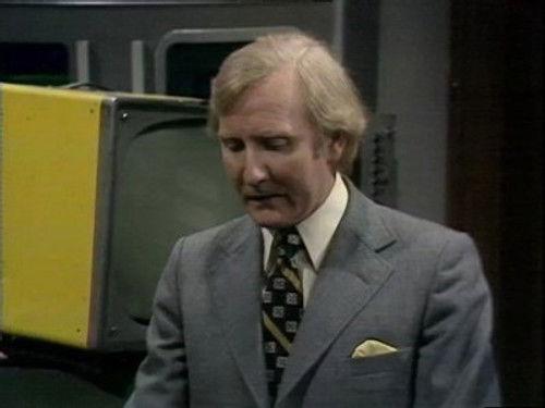 Casanova '73 Season 1 Episode 4 - Episode 4