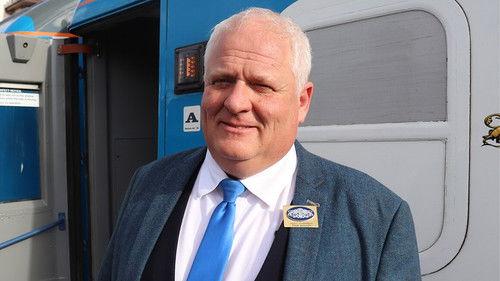 Background image for Pitlochry to Aviemore