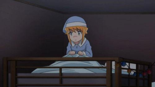 Dino Mecard Season 1 Episode 25 - Episode 25