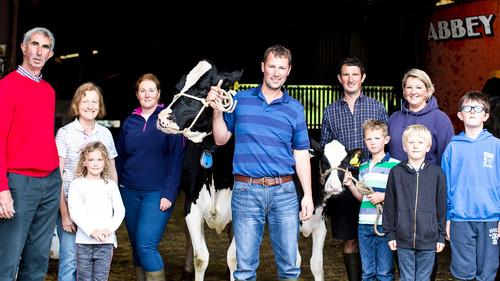 This Farming Life Season 2 Episode 11 - Episode 11