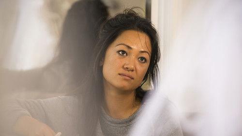 Background image for The Chiffon Dress