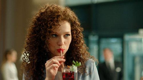 Grand Season 5 Episode 10 - Episode 10