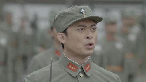 Background image for Episode 10