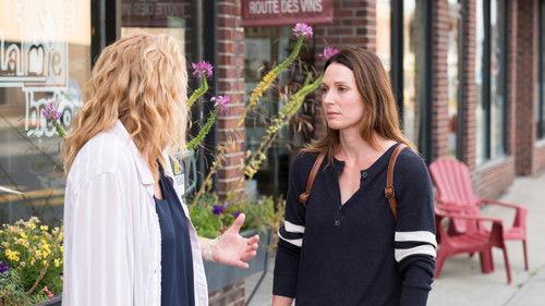 L'heure bleue Season 3 Episode 21 - Episode 21