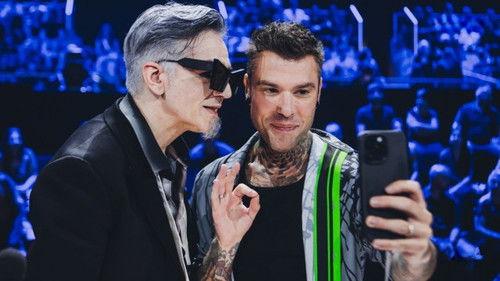 X Factor Season 17 Episode 2 - Auditions - Part 2