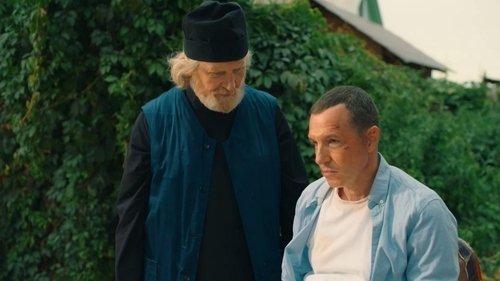 Zhuki Season 3 Episode 10 - Episode 10