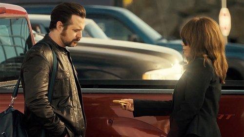 Pure Season 1 Episode 5 - Communion