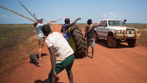 Black As Season 2 Episode 2 - Episode 2