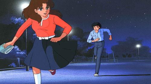 Glass Mask Season 1 Episode 20 - Episode 20