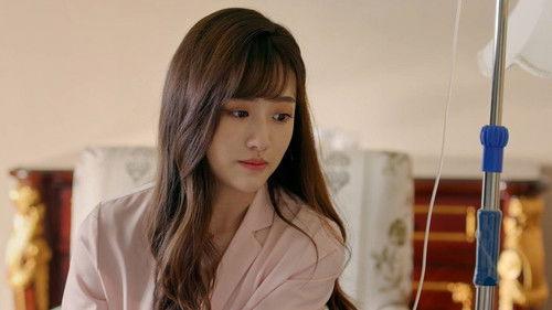 Romance With Blind Master Season 1 Episode 13 - Episode 13