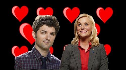 undefined Season 4 Episode 9 - The Trial of Leslie Knope