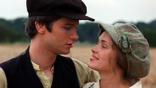 The Forsyte Saga Season 2 Episode 2 - Episode 8