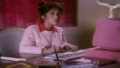 Knots Landing Season 8 Episode 28 - Parental Guidance