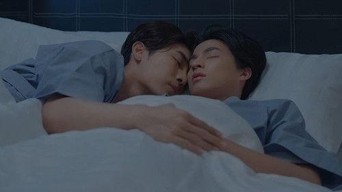 TharnType Season 2 Episode 11 - Episode 11