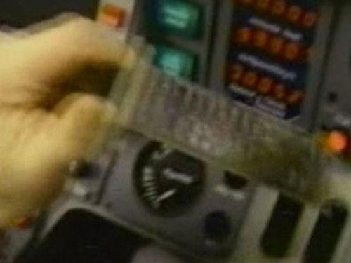 undefined Season 4 Episode 15 - Flowers of the Mountains