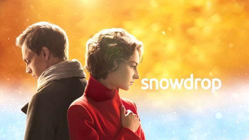 Snowdrop Season 1 Episode 70 - Snowdrop Episode 70