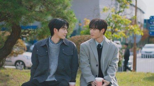 Secret Relationships Season 1 Episode 1 - Episode 1