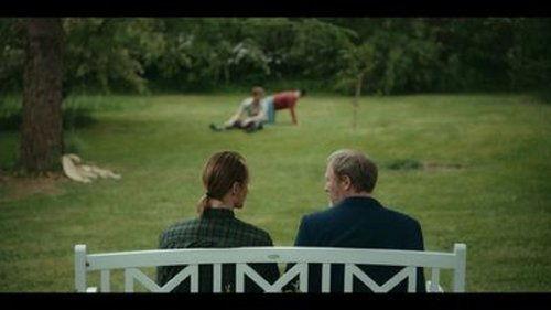 Ride Upon the Storm Season 1 Episode 9 - Episode 9