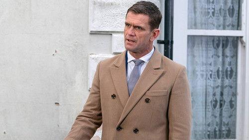 EastEnders Season 37 Episode 3 - 05/01/2021